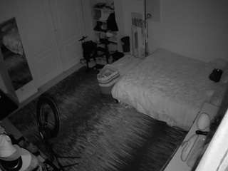 voyeurcam hornyhostel 02